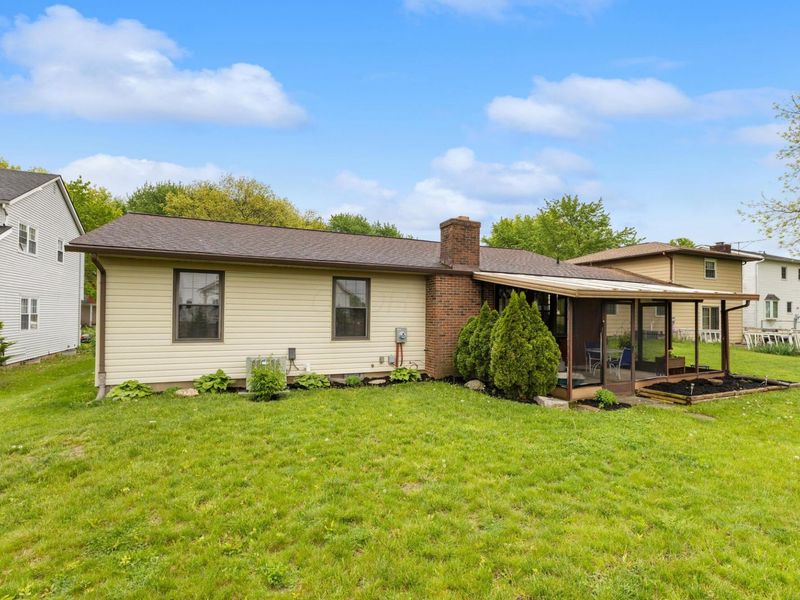 657 Governors Street , Delaware, OH 43015 Photo 23