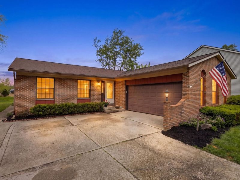 657 Governors Street , Delaware, OH 43015 Photo 3