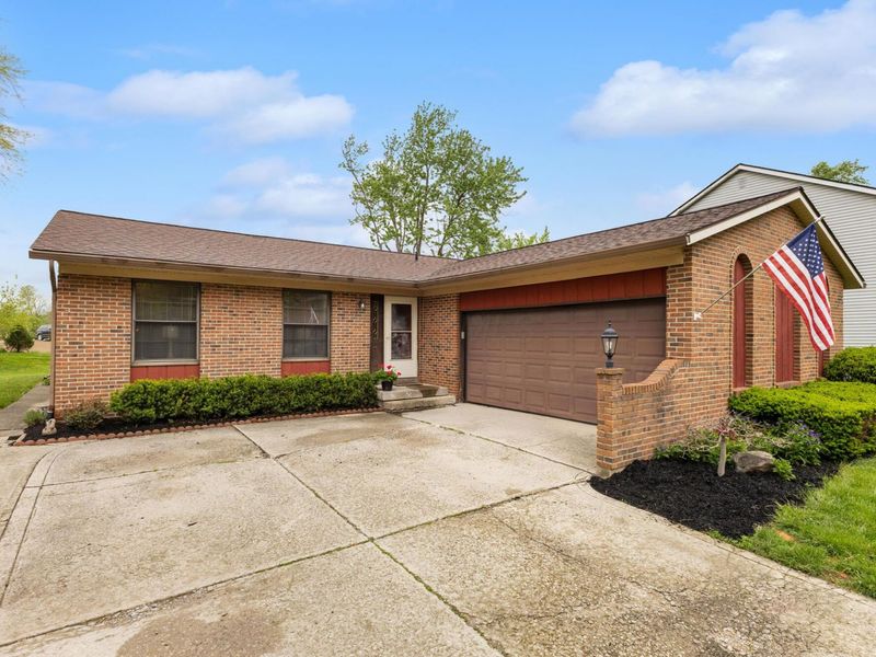 657 Governors Street , Delaware, OH 43015 Photo 4