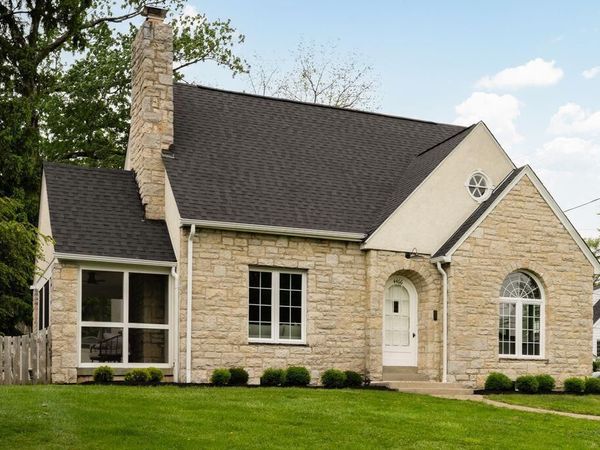 4466 Olentangy Boulevard , Columbus, OH 43214