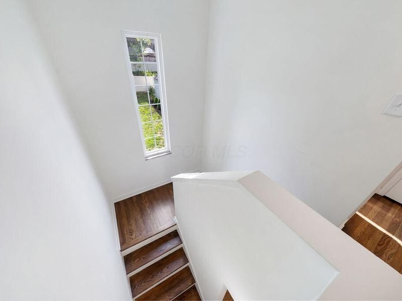 4466 Olentangy Boulevard, Columbus, OH 43214 Photo 21