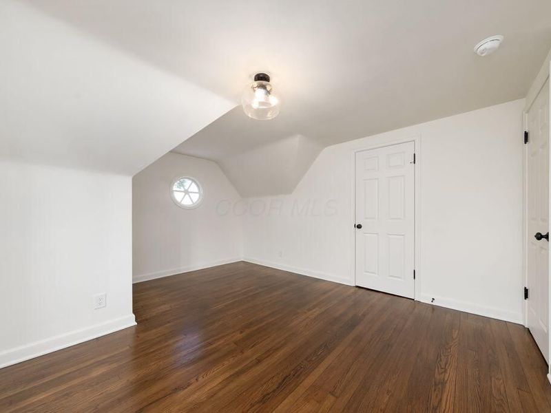 4466 Olentangy Boulevard, Columbus, OH 43214 Photo 30