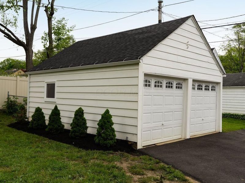 4466 Olentangy Boulevard, Columbus, OH 43214 Photo 37
