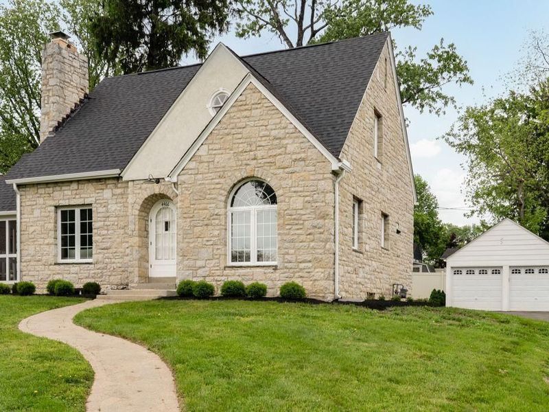 4466 Olentangy Boulevard, Columbus, OH 43214 Photo 39