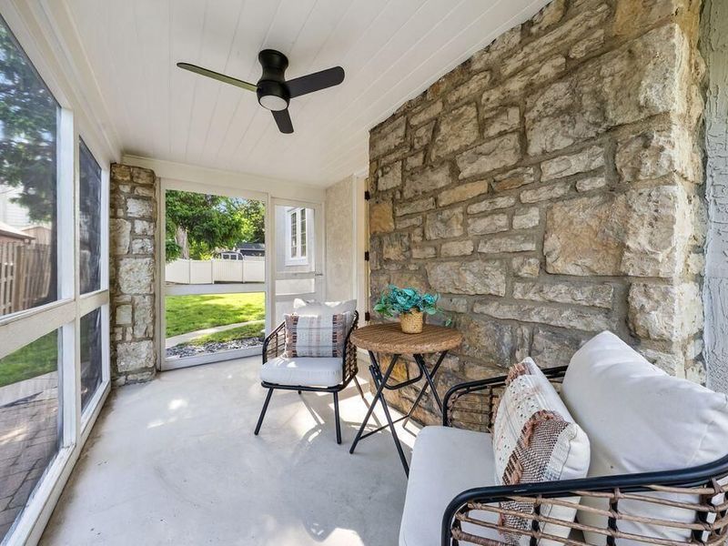 4466 Olentangy Boulevard, Columbus, OH 43214 Photo 8