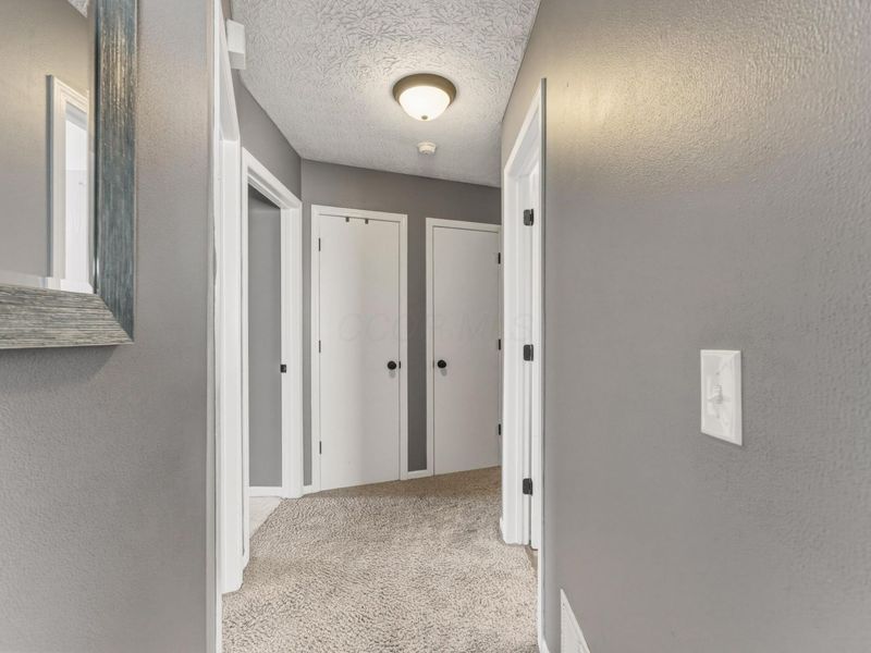 303 Moss Court, Marysville, OH 43040 Photo 12