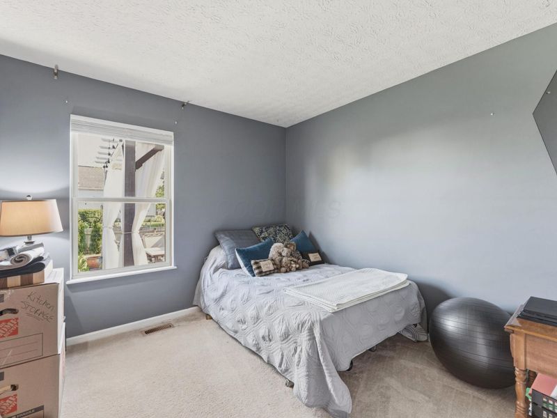 303 Moss Court, Marysville, OH 43040 Photo 15
