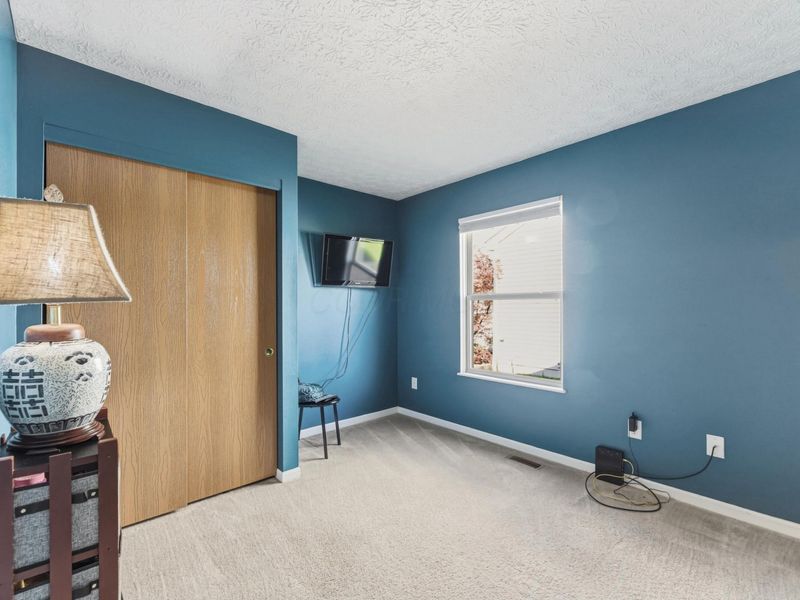 303 Moss Court, Marysville, OH 43040 Photo 16