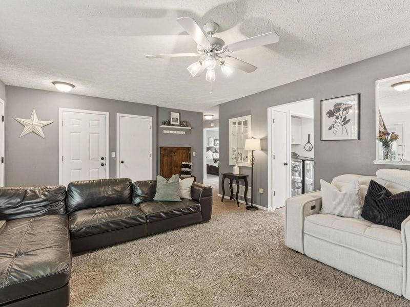 303 Moss Court, Marysville, OH 43040 Photo 4