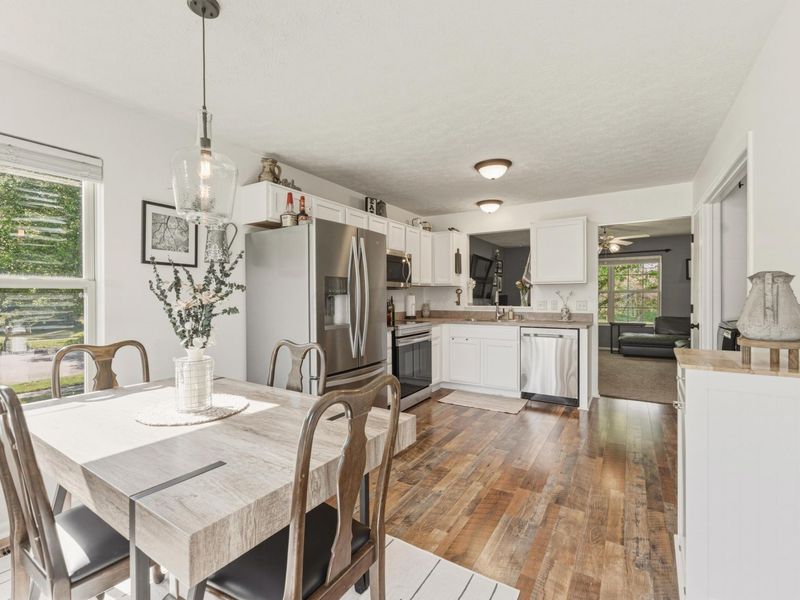 303 Moss Court, Marysville, OH 43040 Photo 7