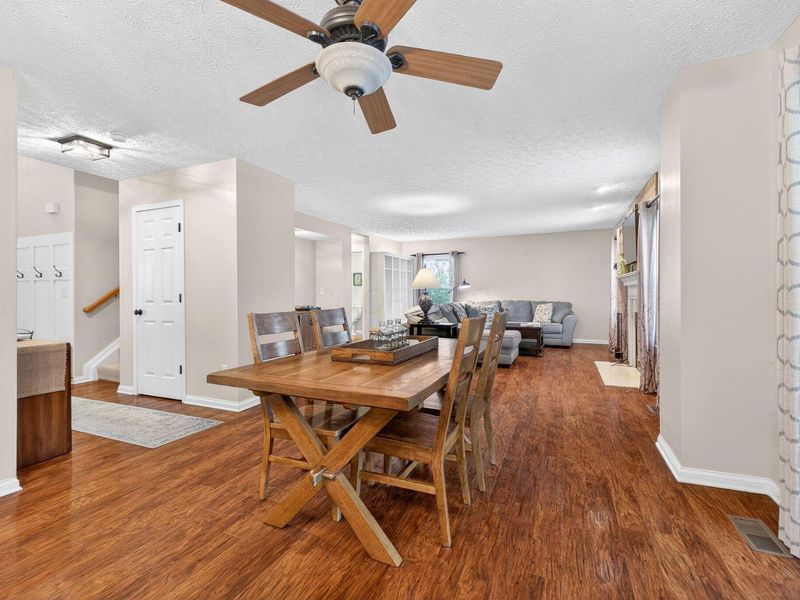 611 Norfolk Court, Pickerington, OH 43147 Photo 10