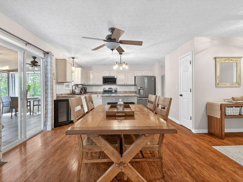 611 Norfolk Court, Pickerington, OH 43147 Photo 11