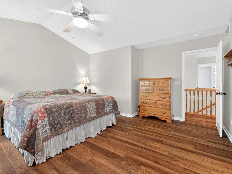 611 Norfolk Court, Pickerington, OH 43147 Photo 15