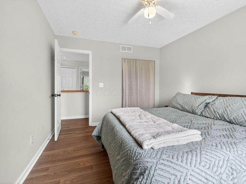 611 Norfolk Court, Pickerington, OH 43147 Photo 23