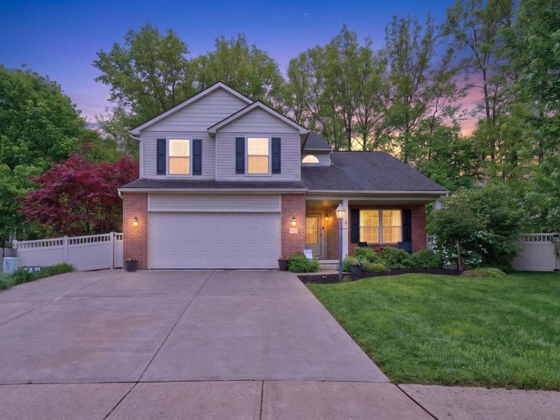 611 Norfolk Court, Pickerington, OH 43147 Photo 34