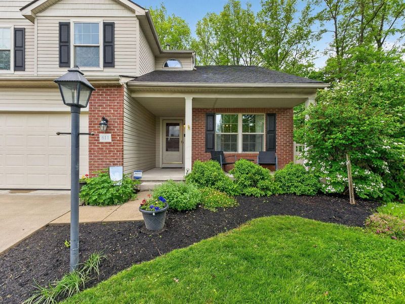 611 Norfolk Court, Pickerington, OH 43147 Photo 38