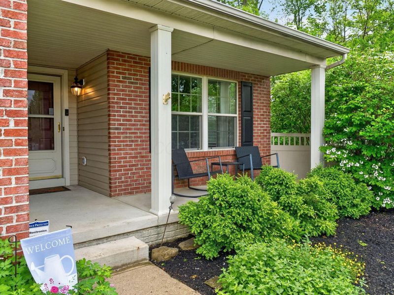 611 Norfolk Court, Pickerington, OH 43147 Photo 39