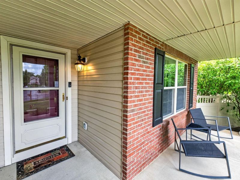 611 Norfolk Court, Pickerington, OH 43147 Photo 40