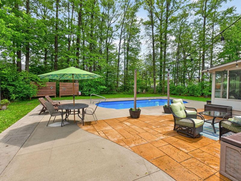 611 Norfolk Court, Pickerington, OH 43147 Photo 41