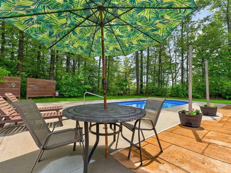 611 Norfolk Court, Pickerington, OH 43147 Photo 42