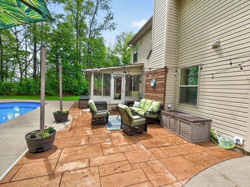 611 Norfolk Court, Pickerington, OH 43147 Photo 43