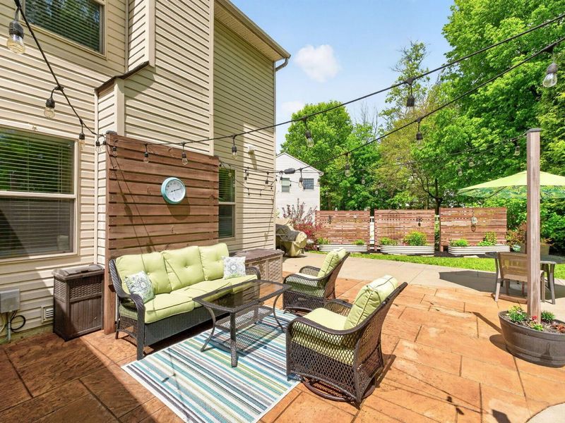 611 Norfolk Court, Pickerington, OH 43147 Photo 45