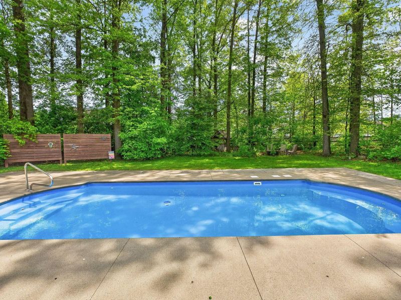 611 Norfolk Court, Pickerington, OH 43147 Photo 46