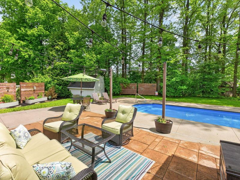 611 Norfolk Court, Pickerington, OH 43147 Photo 47