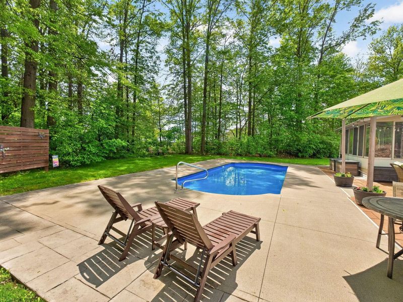 611 Norfolk Court, Pickerington, OH 43147 Photo 48
