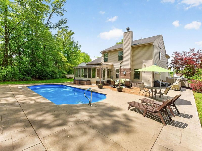 611 Norfolk Court, Pickerington, OH 43147 Photo 50