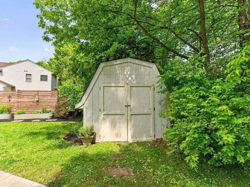 611 Norfolk Court, Pickerington, OH 43147 Photo 57
