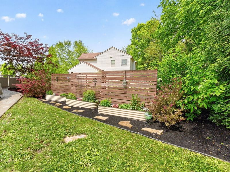 611 Norfolk Court, Pickerington, OH 43147 Photo 58