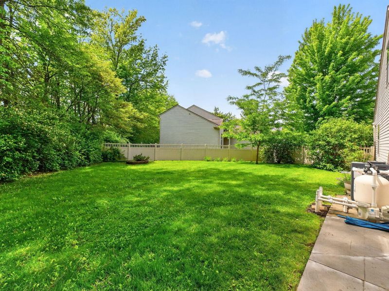 611 Norfolk Court, Pickerington, OH 43147 Photo 60