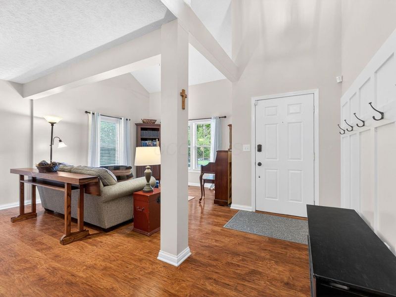 611 Norfolk Court, Pickerington, OH 43147 Photo 62