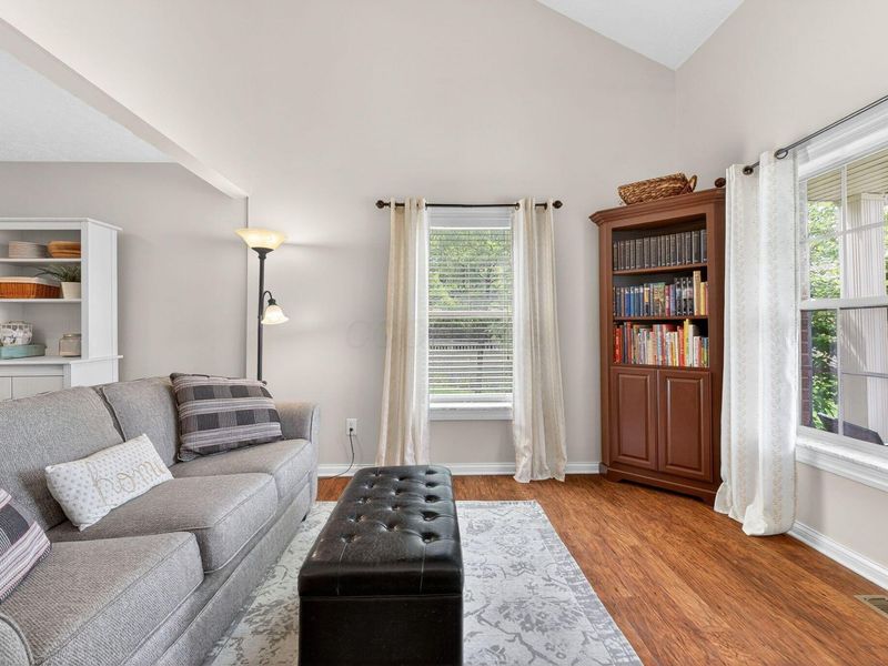 611 Norfolk Court, Pickerington, OH 43147 Photo 63
