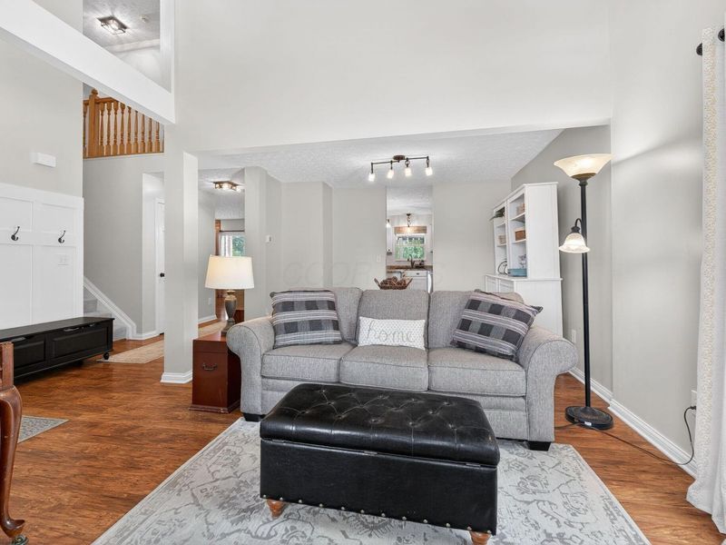 611 Norfolk Court, Pickerington, OH 43147 Photo 64