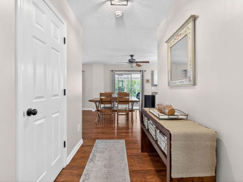 611 Norfolk Court, Pickerington, OH 43147 Photo 65