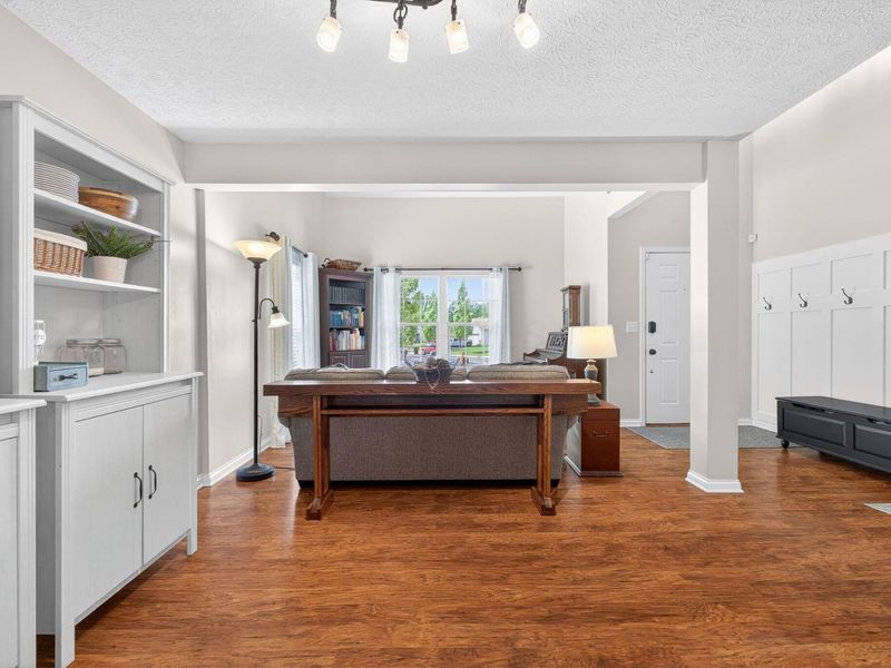 611 Norfolk Court, Pickerington, OH 43147 Photo 66