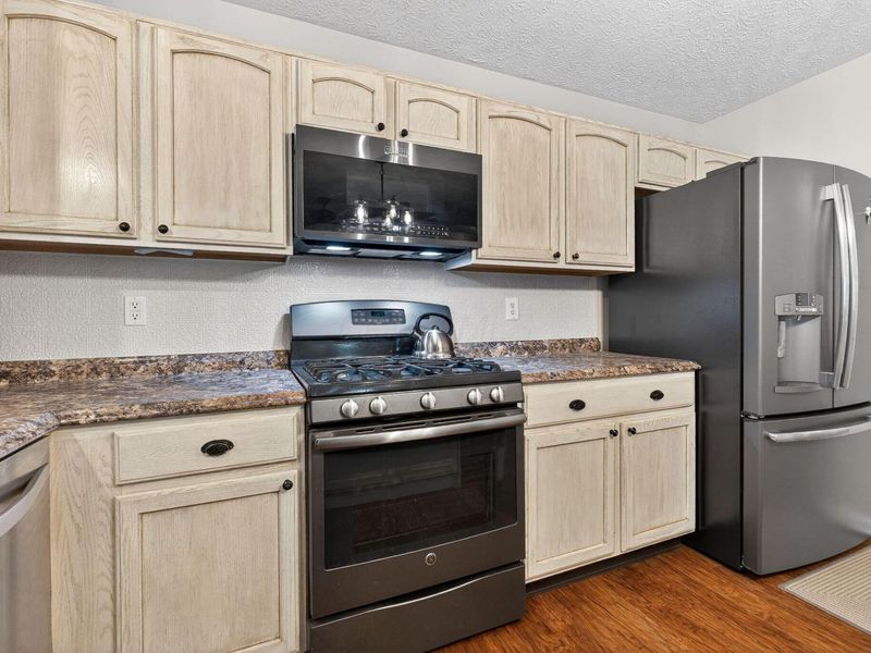 611 Norfolk Court, Pickerington, OH 43147 Photo 67