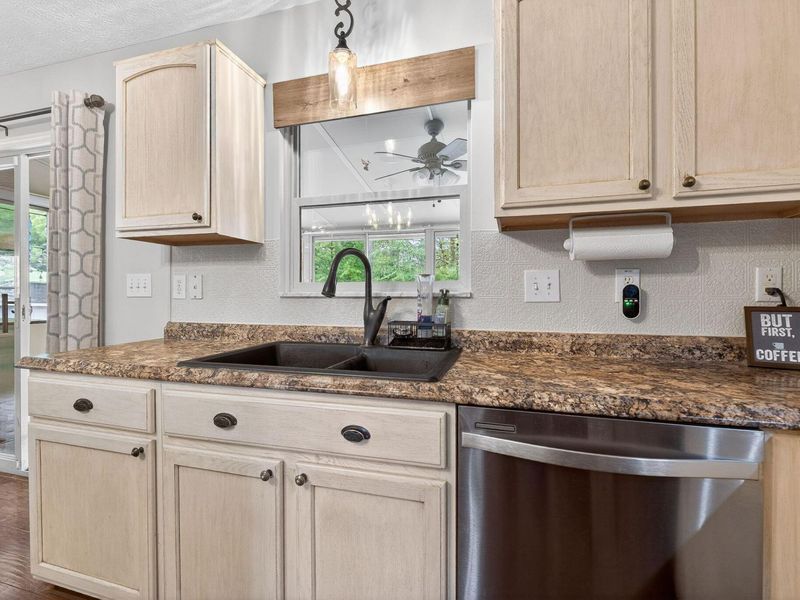 611 Norfolk Court, Pickerington, OH 43147 Photo 68