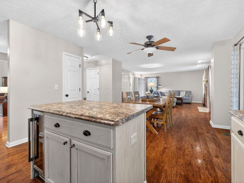 611 Norfolk Court, Pickerington, OH 43147 Photo 69