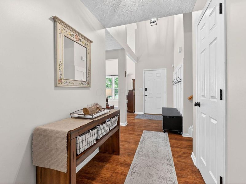 611 Norfolk Court, Pickerington, OH 43147 Photo 7