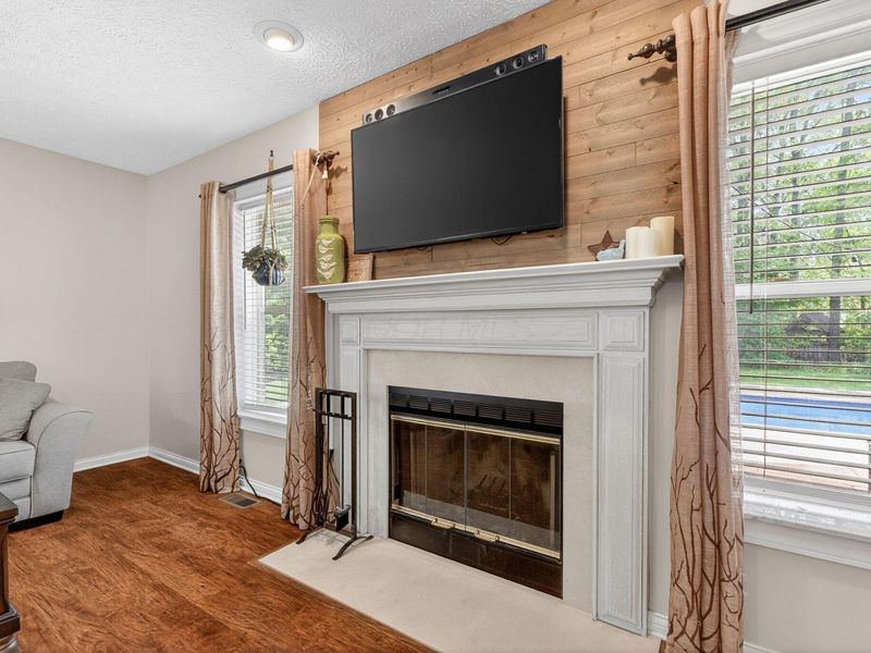 611 Norfolk Court, Pickerington, OH 43147 Photo 71