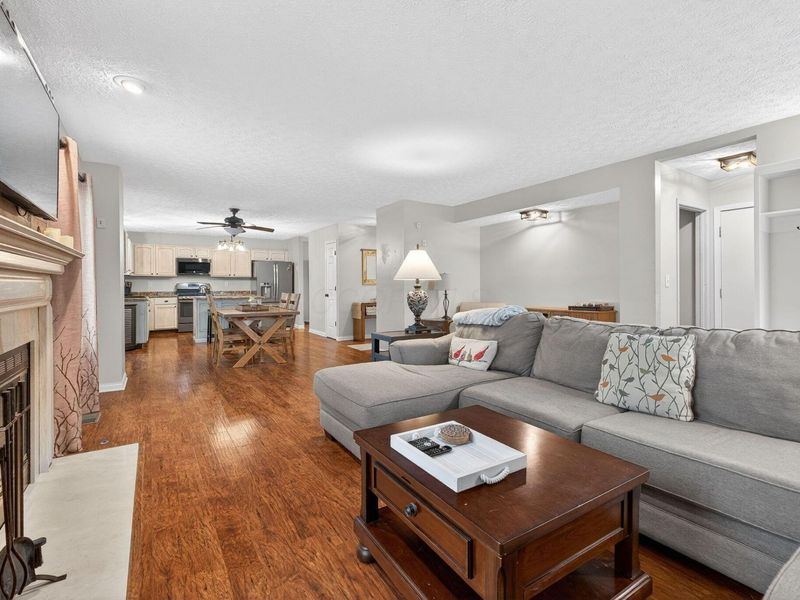 611 Norfolk Court, Pickerington, OH 43147 Photo 72