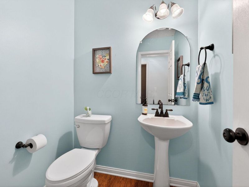 611 Norfolk Court, Pickerington, OH 43147 Photo 74