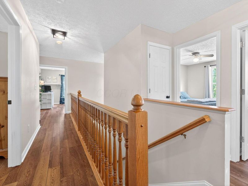 611 Norfolk Court, Pickerington, OH 43147 Photo 76