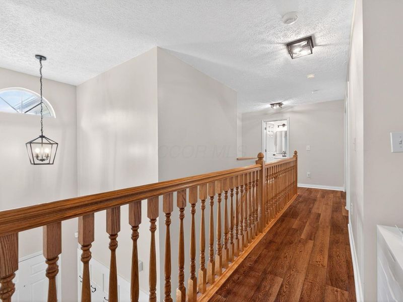 611 Norfolk Court, Pickerington, OH 43147 Photo 77