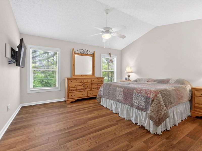 611 Norfolk Court, Pickerington, OH 43147 Photo 78
