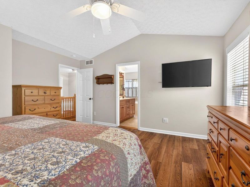 611 Norfolk Court, Pickerington, OH 43147 Photo 79