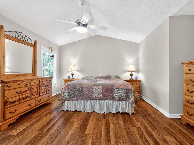 611 Norfolk Court, Pickerington, OH 43147 Photo 80
